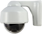 JL-9886P
