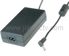 PS-1250, SWITCHING POWER SUPPLY