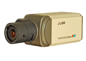 JL-9930WV