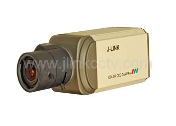 JL-9930P 