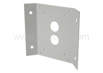 JL-BI01 Inside Corner Bracket