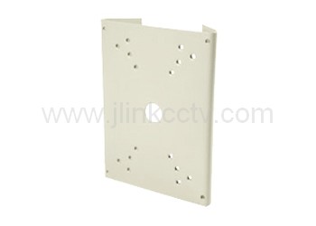 JL-BK11 Pole Mount Bracket