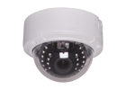 JL-9880TVIIR 1080P Dome Camera