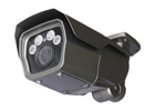 JL-8999AAHD 1080P Bullet Camera